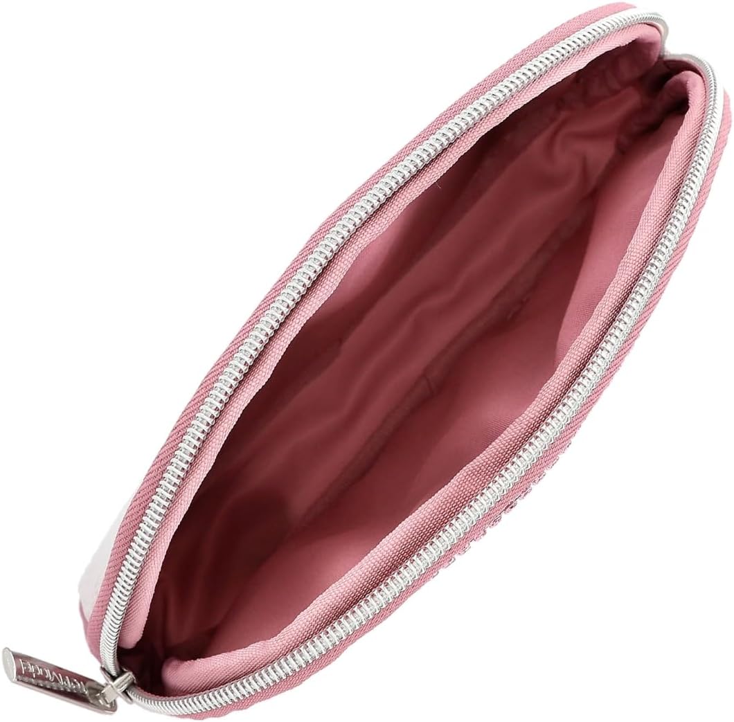 TOPModel - Beauty Bag Glitter Queen (0412635
