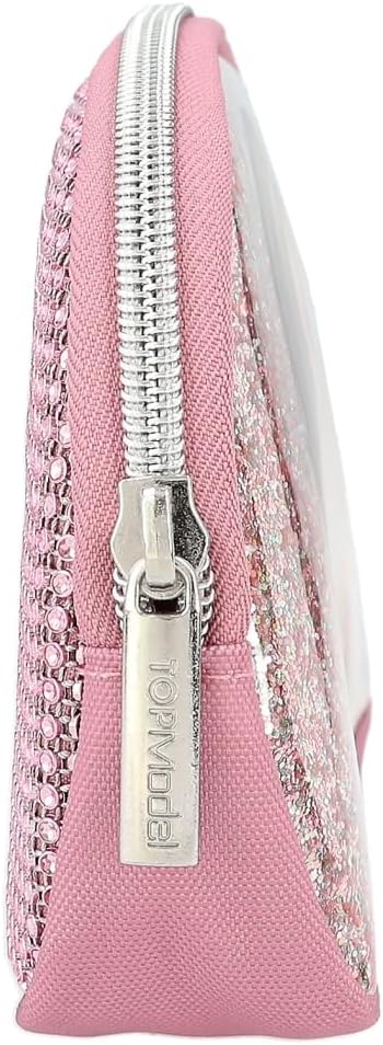 TOPModel - Beauty Bag Glitter Queen (0412635