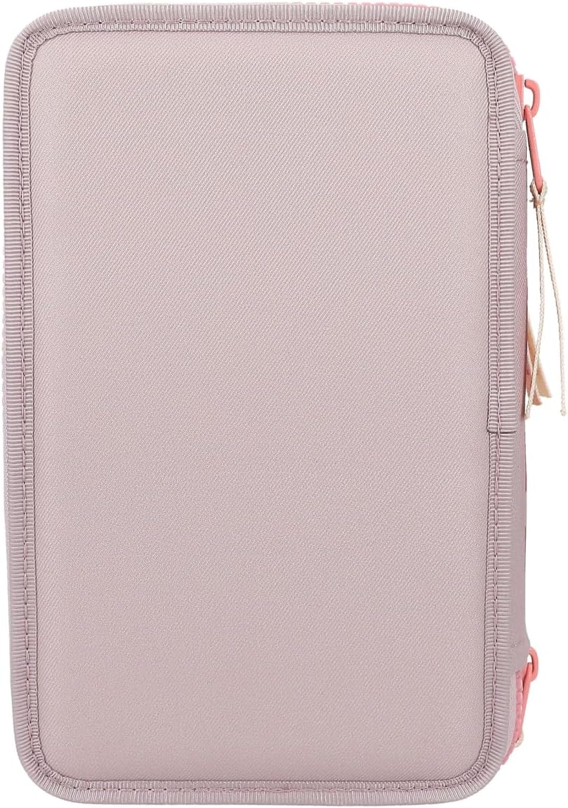 TOPModel - Triple Pencil Case BEST FRIENDS LED (0411753