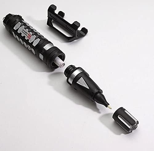 LINIEX SpyX - Invisible Ink Pen - (20189
