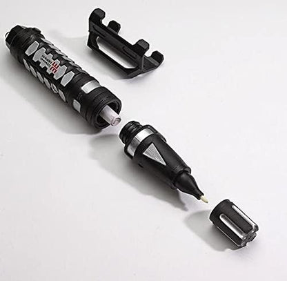 LINIEX SpyX - Invisible Ink Pen - (20189