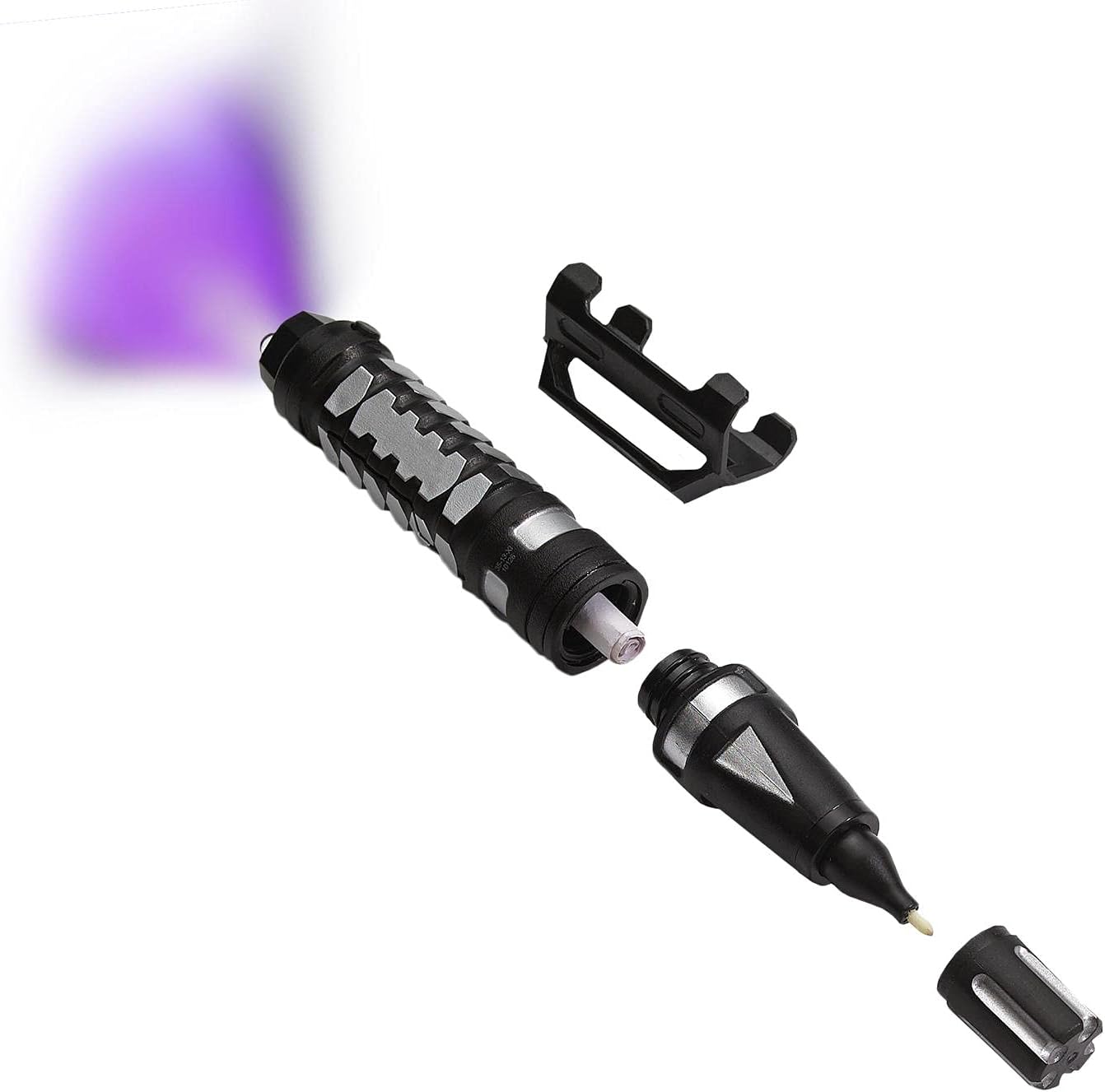 LINIEX SpyX - Invisible Ink Pen - (20189