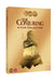 WARNER100:THECONJURING6-FILMBOX