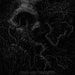 Dead and Demented