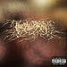 Salacious Putrescent Psychopathy