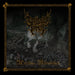 Archaic Bloodshed