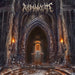 Altar of Decomposed