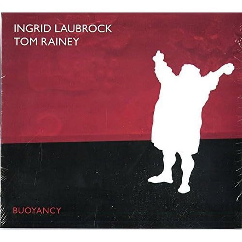 Buoyancy