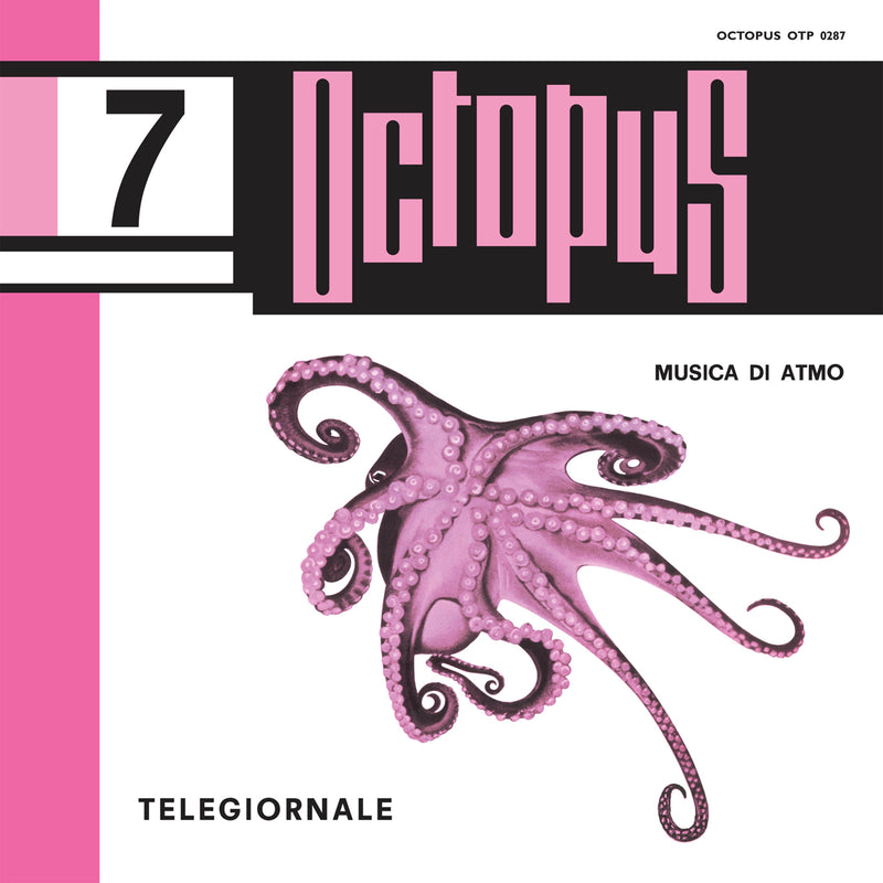 Telegiornale