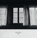 Windows Vol. 1