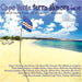 Capo Verde Terra D'Amore Vol. 10