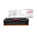 Toner Everyday Magenta Compatible con HP 207X (W2213X