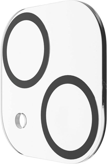 PanzerGlass Camera Protector für iPhone 13 mini/13