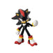 Comansi Sonic Shadow Figures, 6 cm