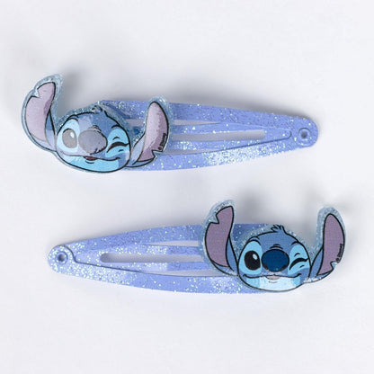 STITCH Beauty Set 4 Pieces