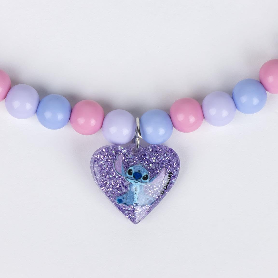 STITCH Beauty Set 4 Pieces
