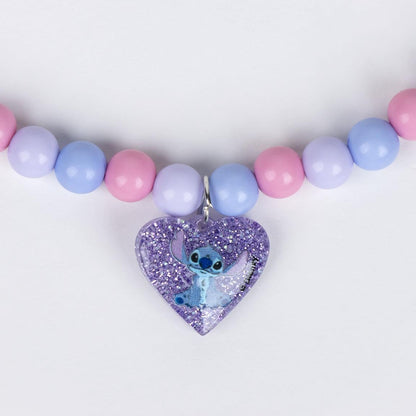 STITCH Beauty Set 4 Pieces