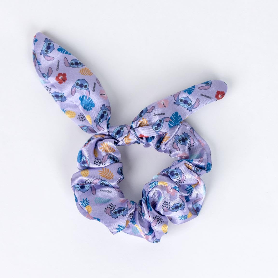 STITCH Beauty Set 4 Pieces