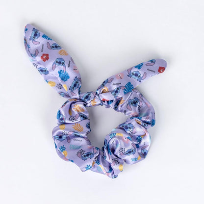 STITCH Beauty Set 4 Pieces