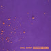 Crumbs Vol 2