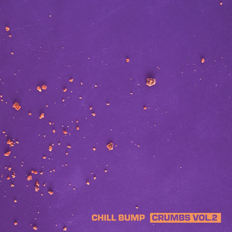 Crumbs Vol 2