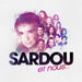 Sardou et Nous...