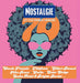 Nostalgie 70