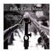 Ballet Class Music