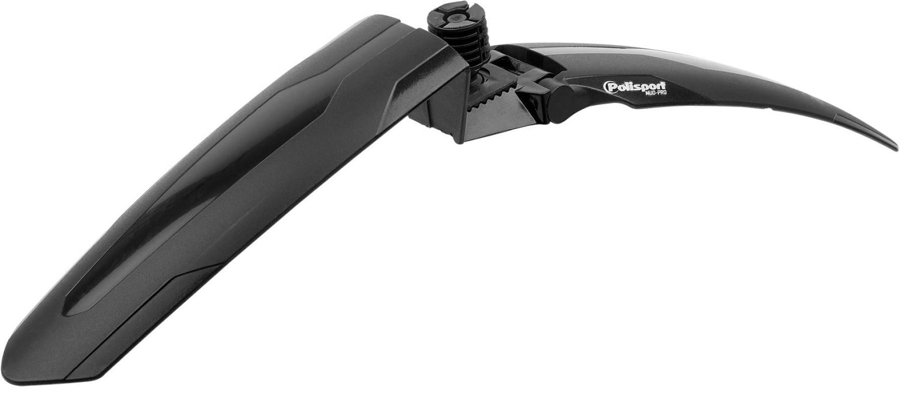 Polisport Mud Pro 26/29 front fork black