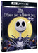 The Nightmare Before Christmas