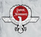 General Patton Vs The X-Ecutioners