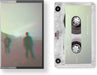 Remote Echoes