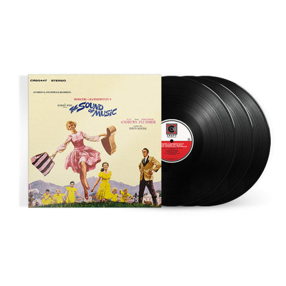 The Sound of Music