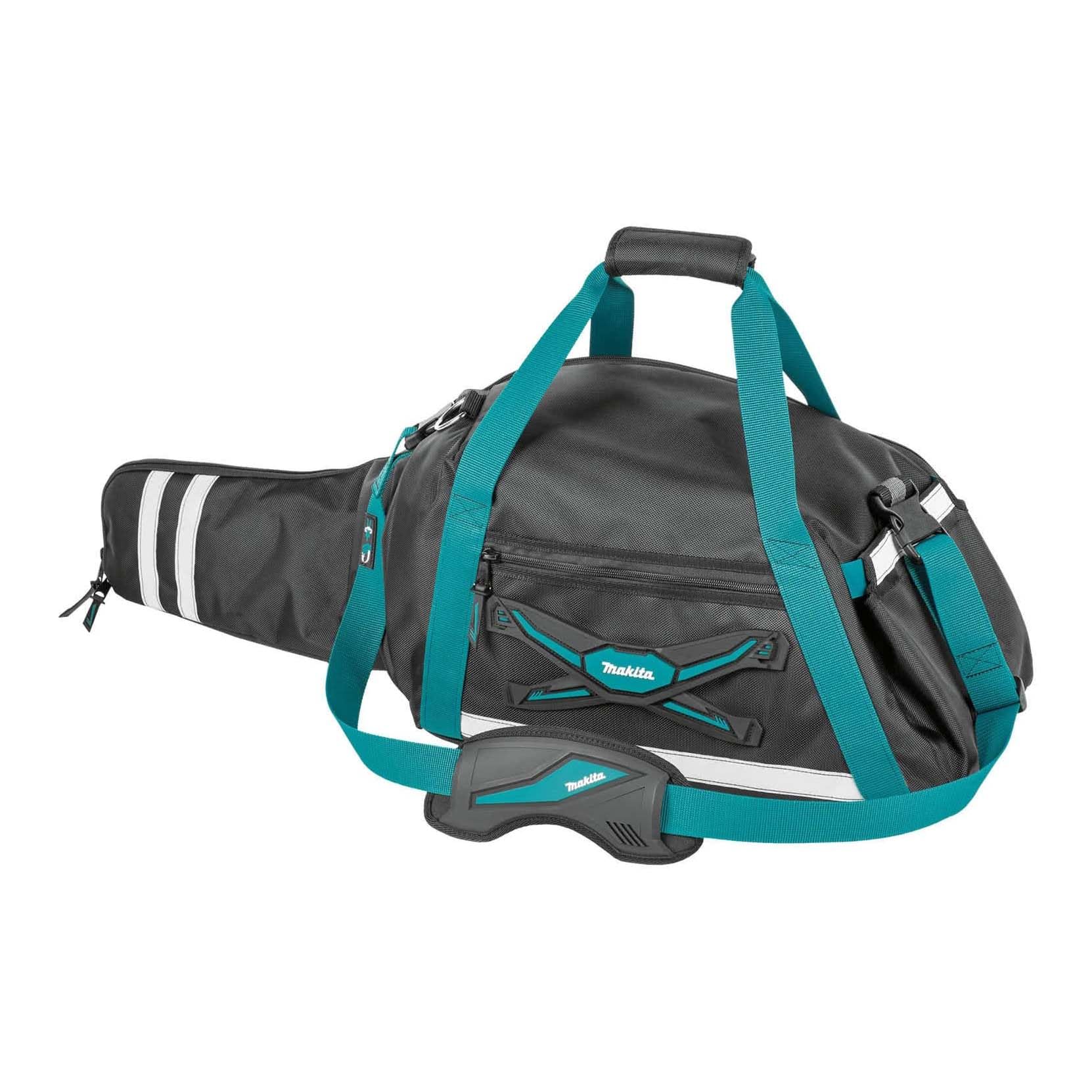 makita E-15512 Kettensagentasche 1 St.