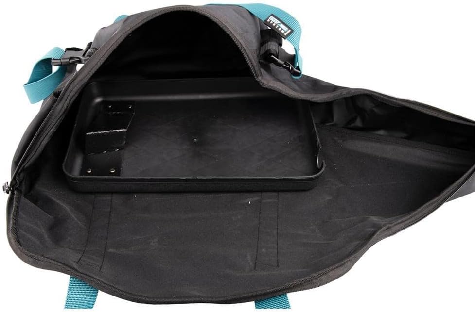 makita E-15512 Kettensagentasche 1 St.