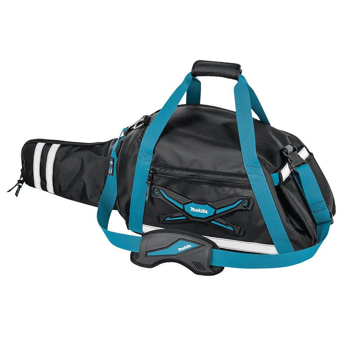 makita E-15512 Kettensagentasche 1 St.