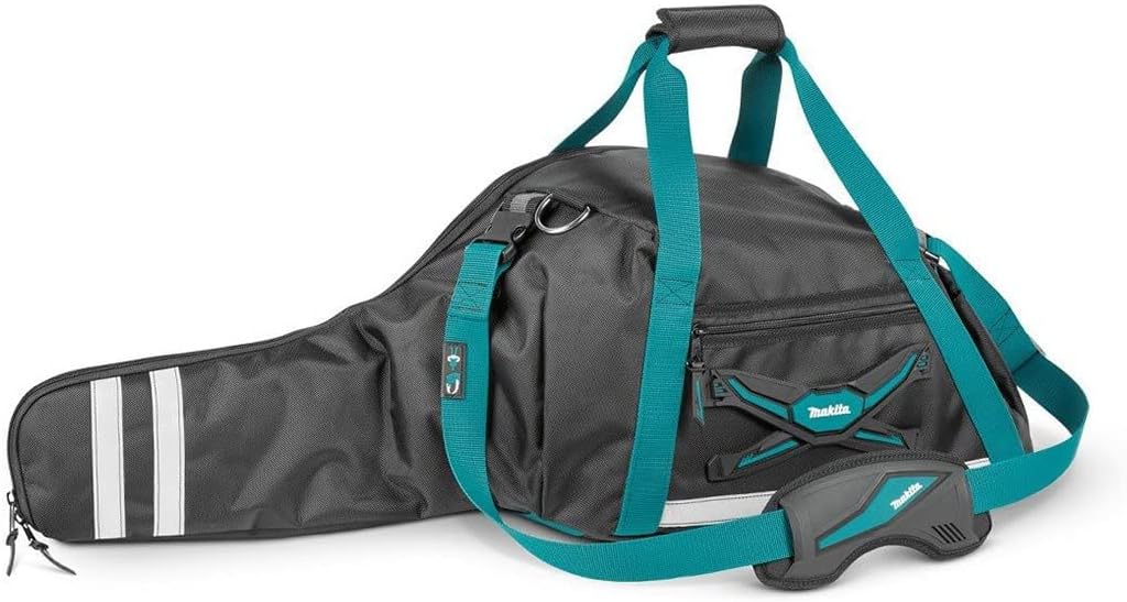 makita E-15512 Kettensagentasche 1 St.