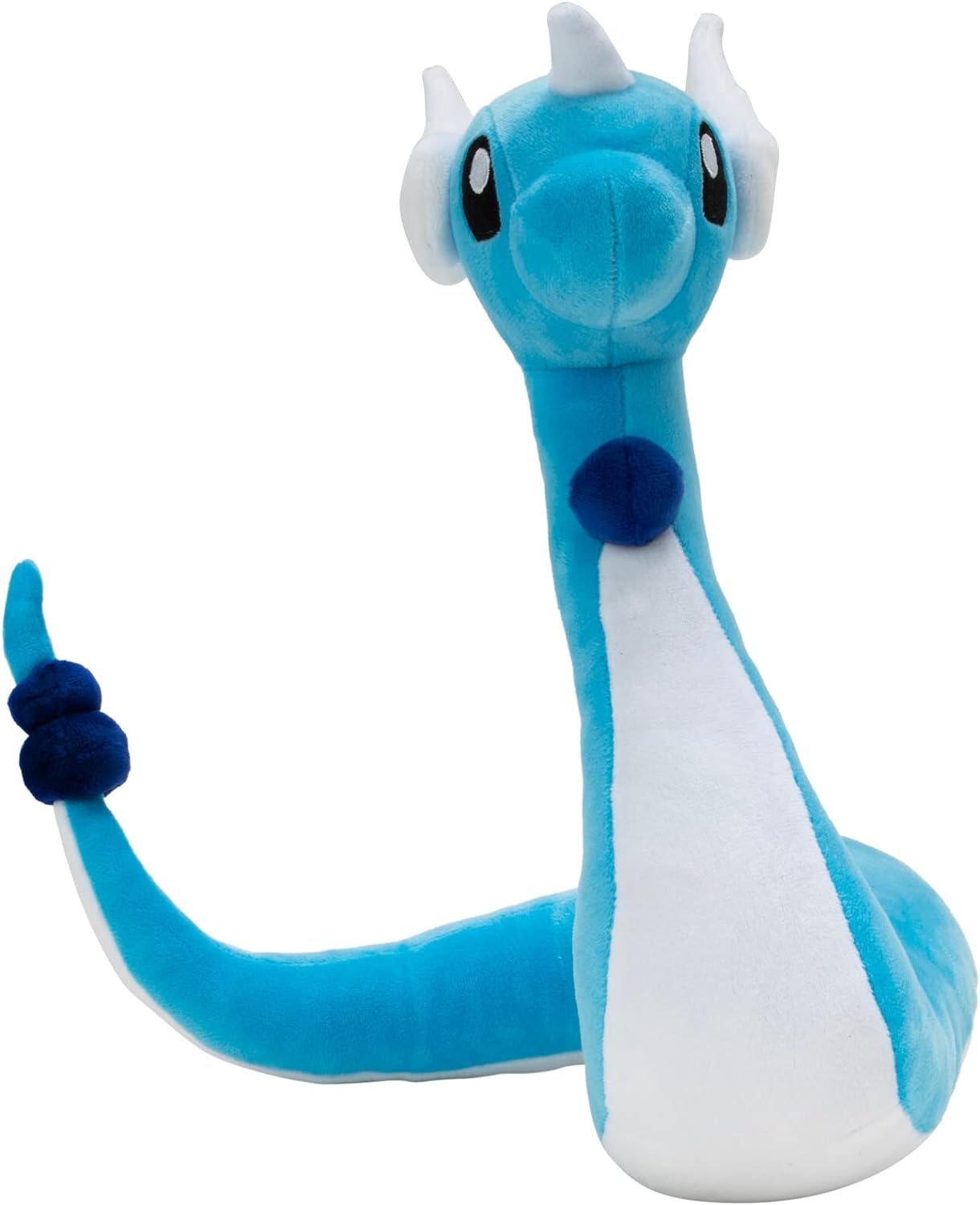 Pokémon Pokemon 12" Dragonair Plush
