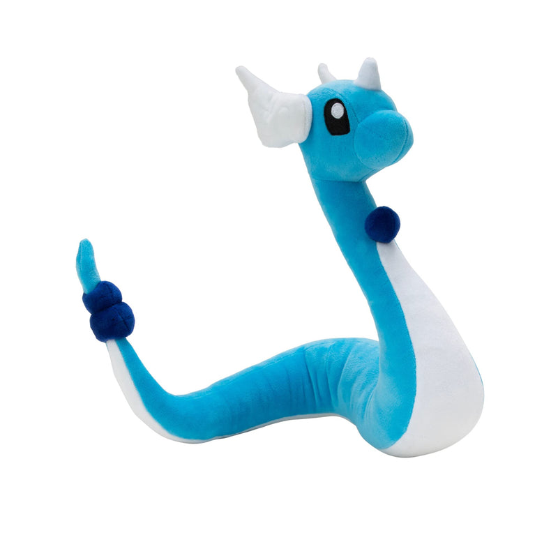 Pokémon Pokemon 12" Dragonair Plush