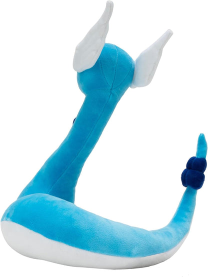 Pokémon Pokemon 12" Dragonair Plush