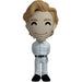 Youtooz Starlight 11,4 cm Vinyl-Spielzeugfigur, offiziell Lizenziertes Starlight-Sammelstück aus der TV-Serie und Comic, von Youtooz The Boys Collection