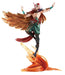 Hobby Max - League Of Legends Rakan 1/7 PVC Figure
