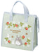 スケーター(Skater) My Neighbor Totoro, Drawstring Bag, Lunch Belt
