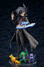 ホビージャパン(HobbyJAPAN) Passage Trading - Yu-Gi-Oh! Duel Monsters GX Chazz Princeton 1/7 Scale Figure