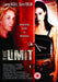 The Limit