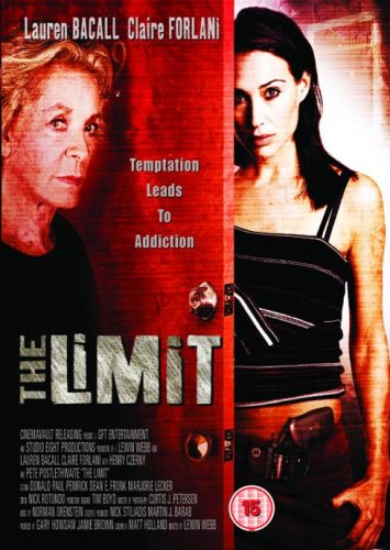The Limit