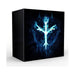 Lords of Ragnarok Board Game Enhanced Runes Component Upgrade - Strategic Asymmetric Warfare, Fantasy Game with a Sci-Fi Twist, Ages 14+, 1-4 Players, 90-120 Minute Playtime, Made by Awaken Realms