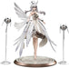 Apex - Punishing: Gray Raven - Liv Woven Wings Daybreak 1/7 PVC Figure
