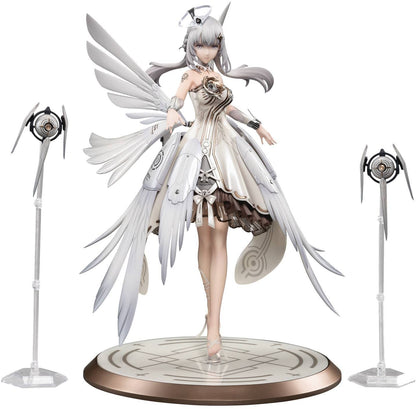 Apex - Punishing: Gray Raven - Liv Woven Wings Daybreak 1/7 PVC Figure