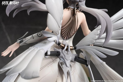 Apex - Punishing: Gray Raven - Liv Woven Wings Daybreak 1/7 PVC Figure